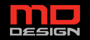 MD Design - Agência Digital